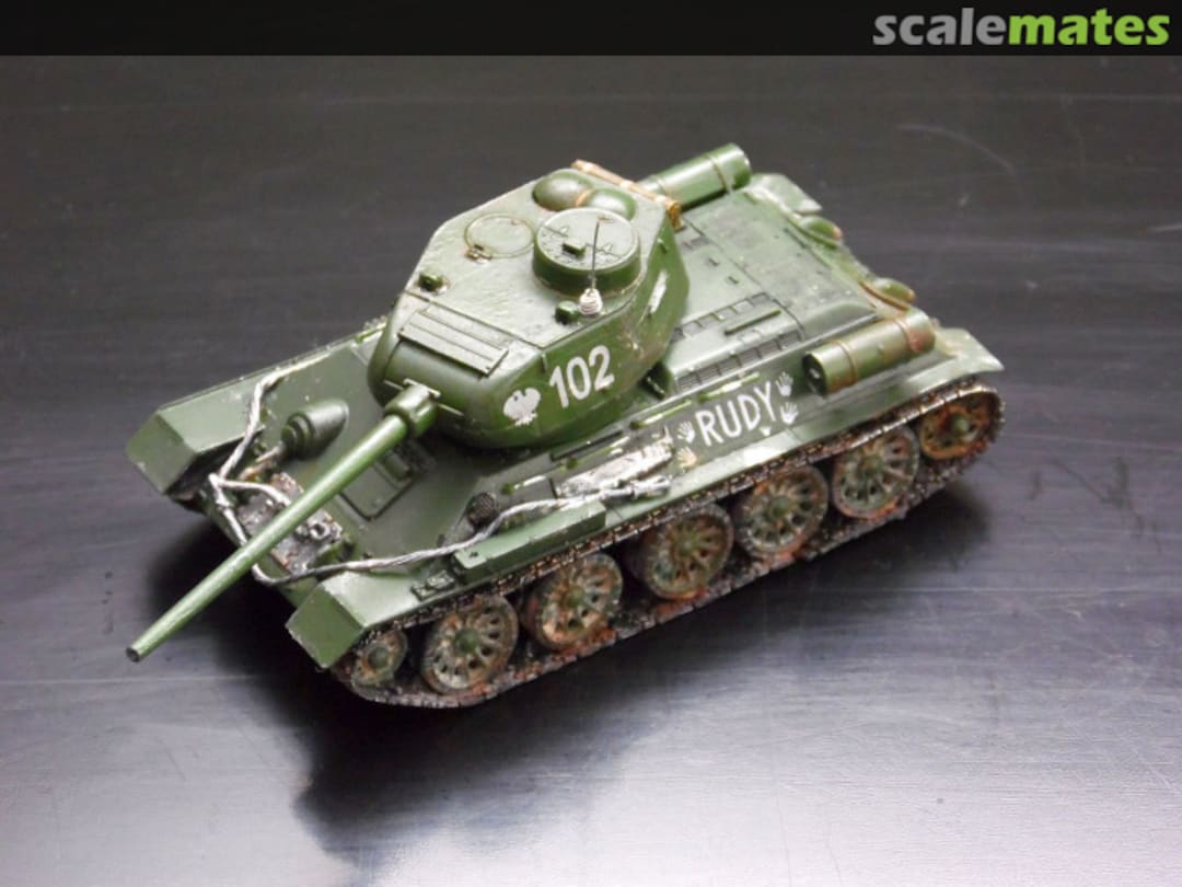 View album, image #14 View album, image #14