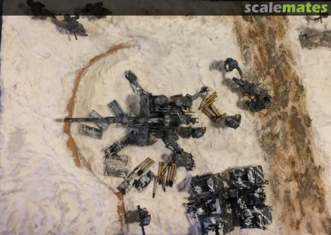 View album, image #1