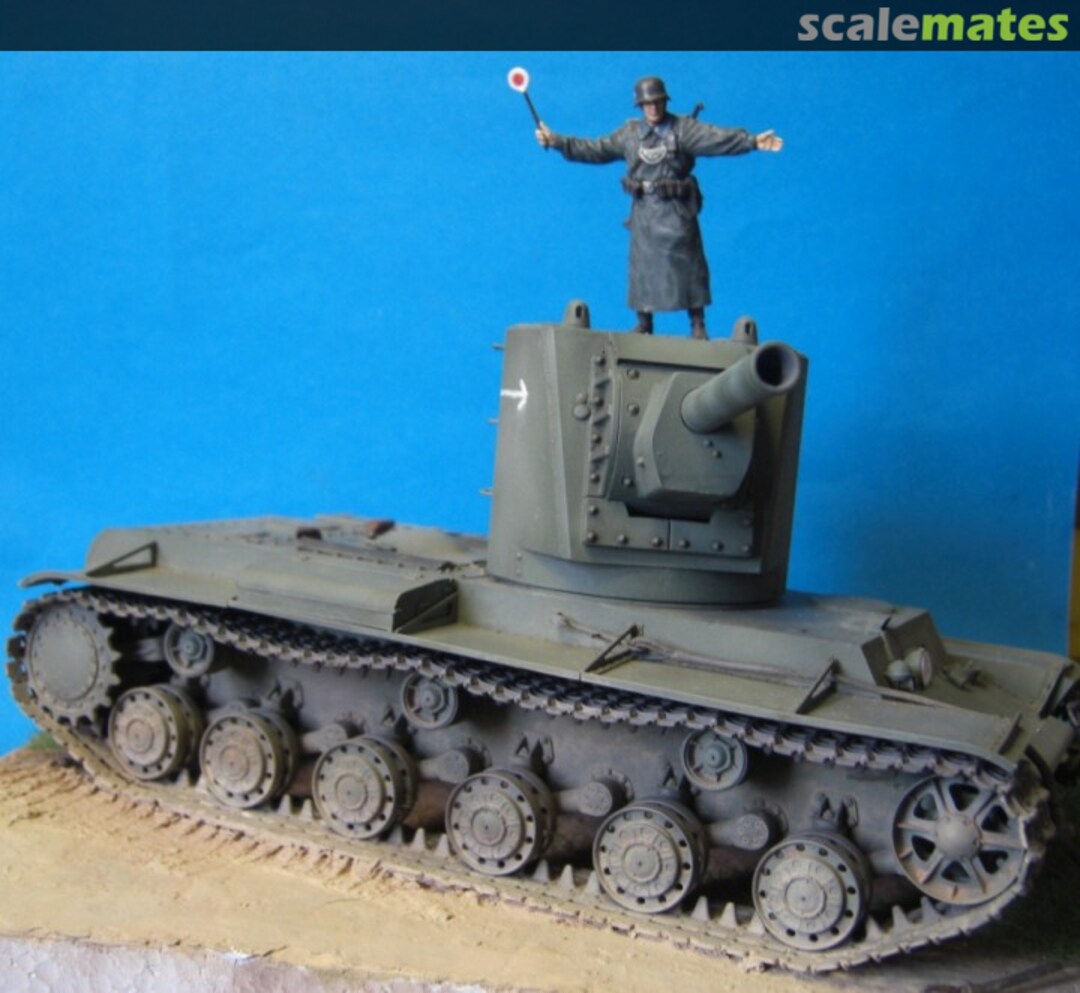 View album, image #30 View album, image #30