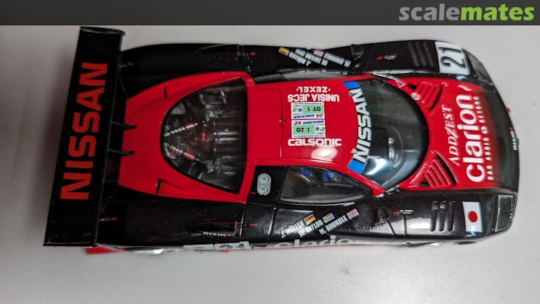 View album, image #31