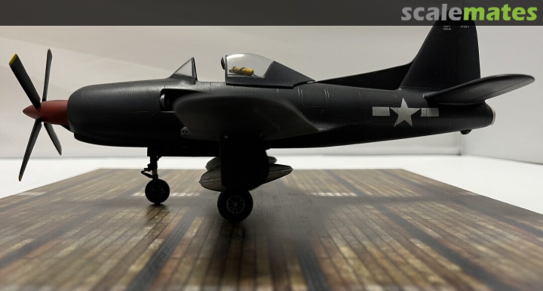 View album, image #1 View album, image #1