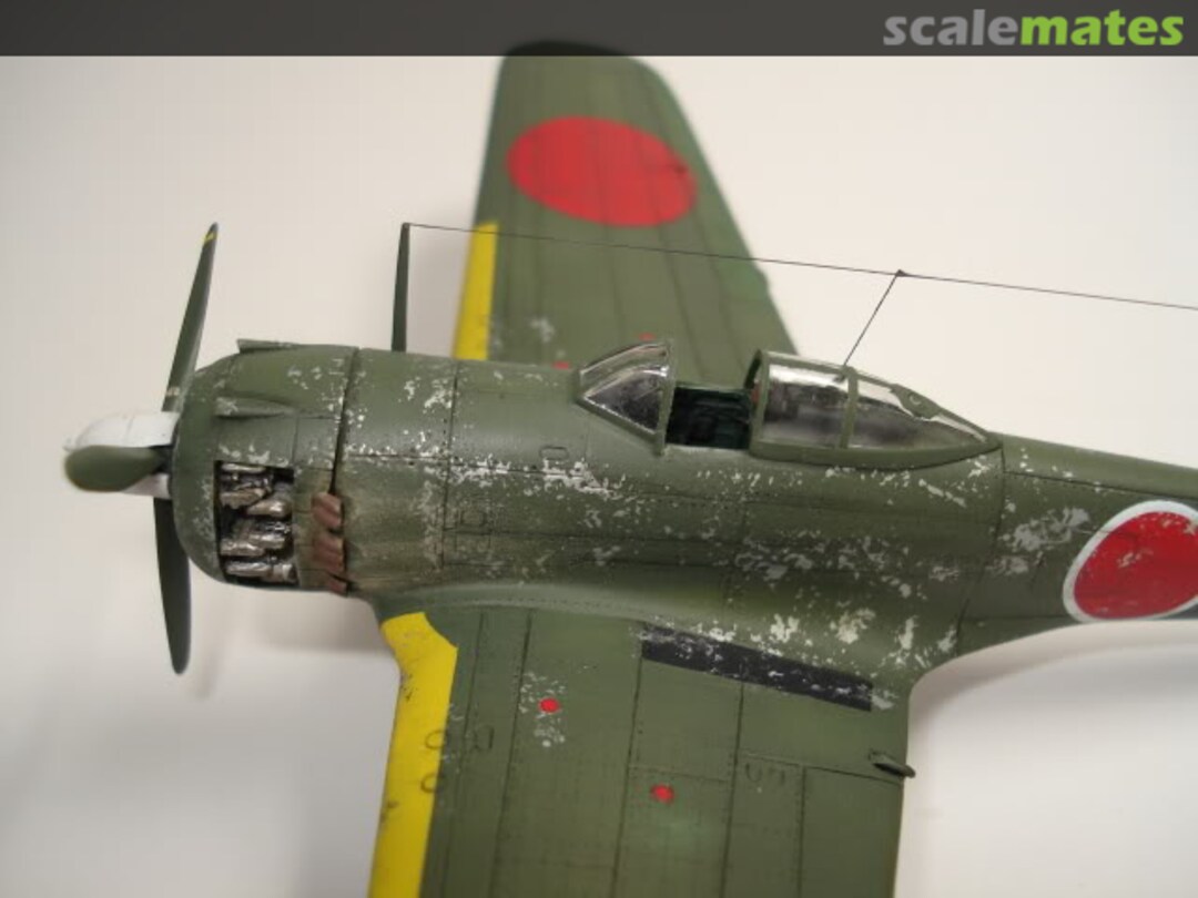 View album, image #1