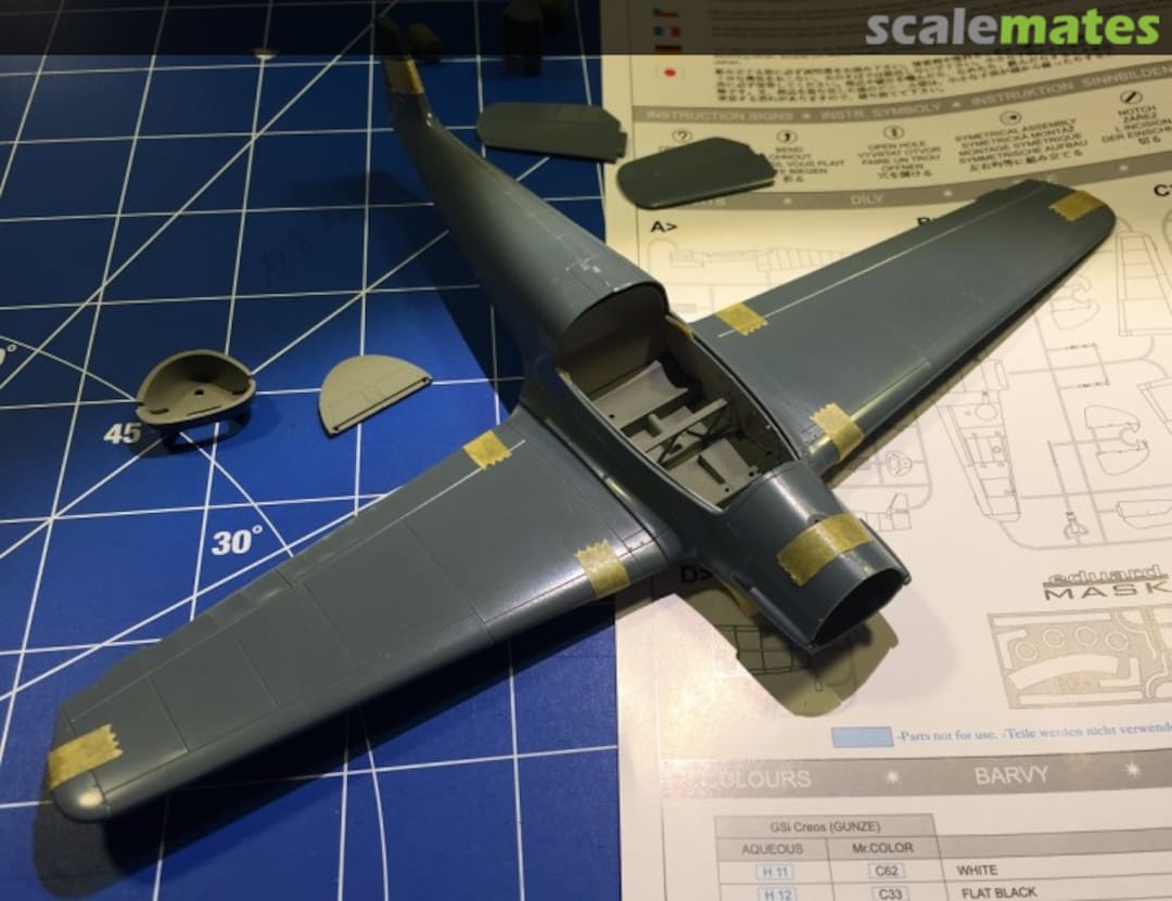 View album, image #9