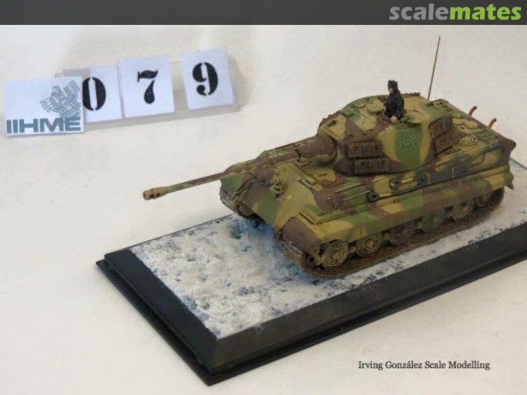 View album, image #1 View album, image #1