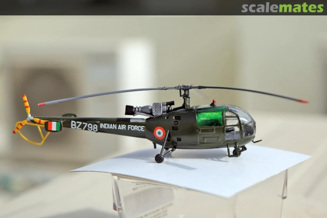 View album, image #1