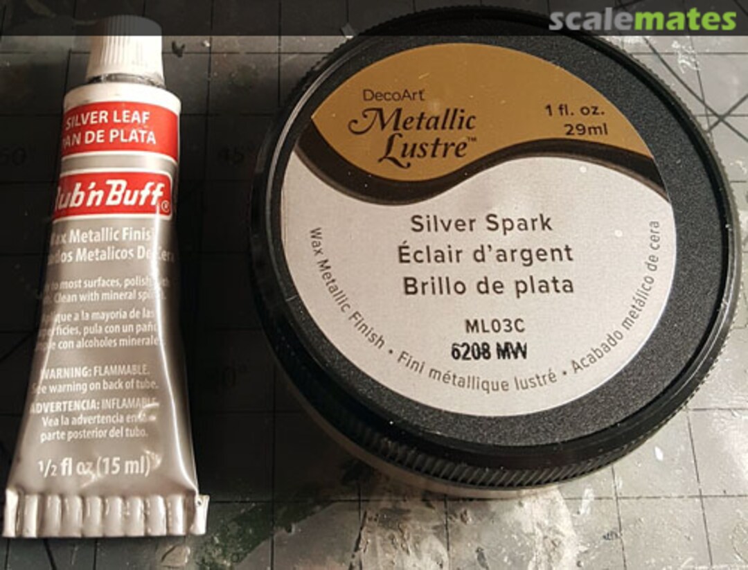 View album, image #1