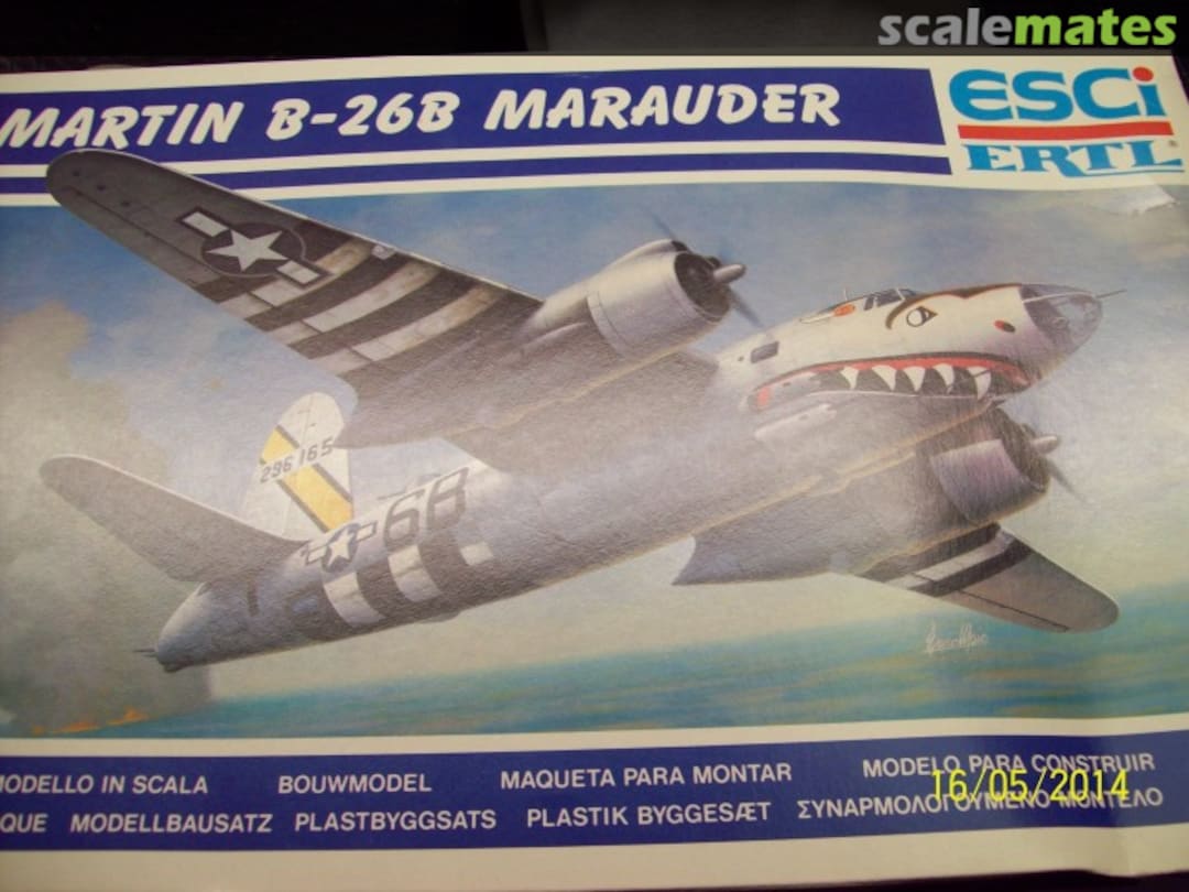 View album, image #1 View album, image #1