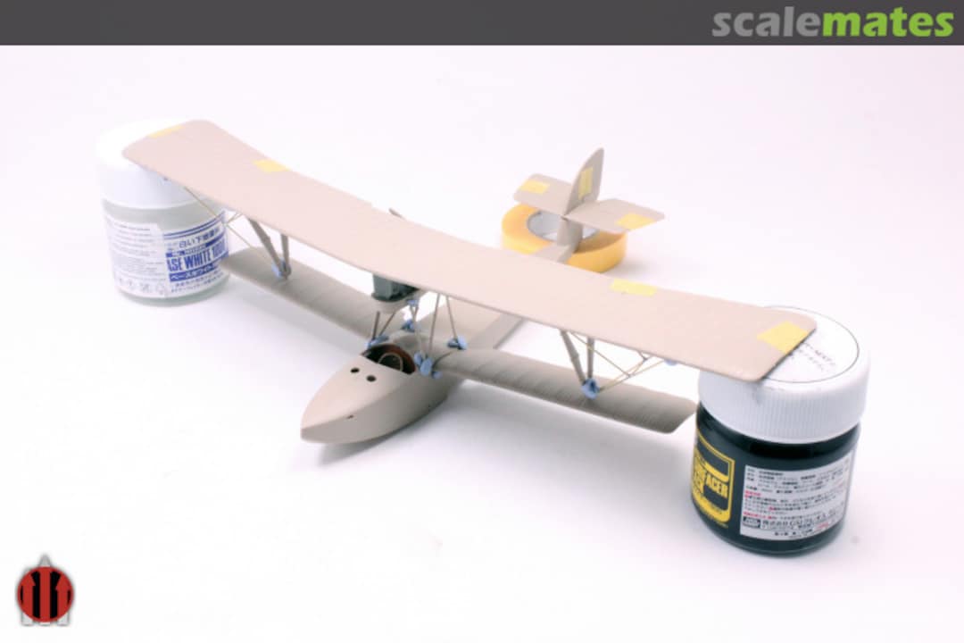 View album, image #21 View album, image #21