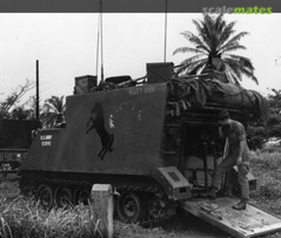 View album, image #1