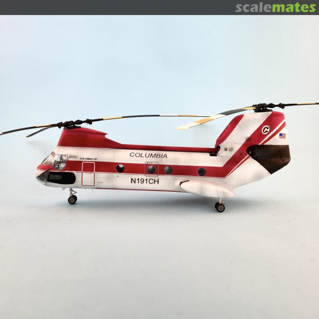 View album, image #17 View album, image #17