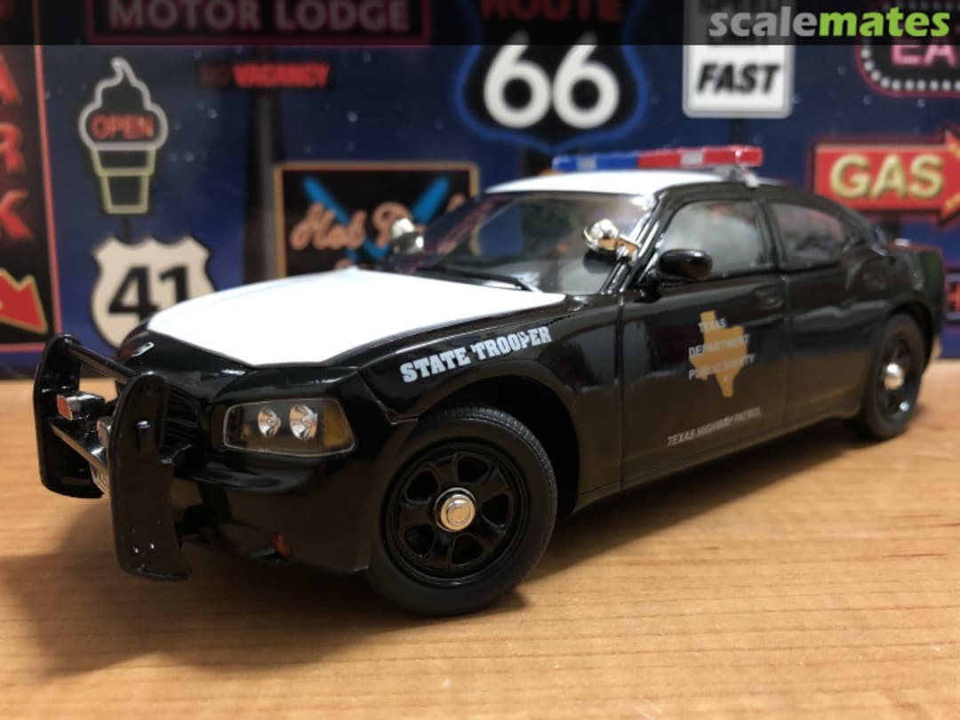 View album, image #2 View album, image #2