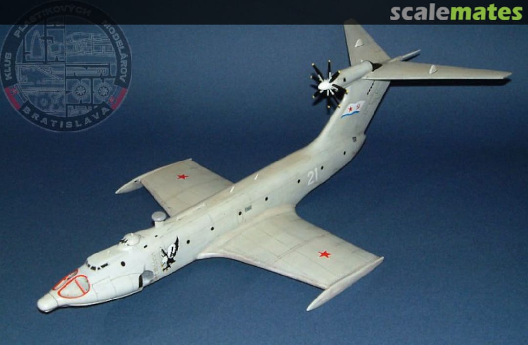 View album, image #1