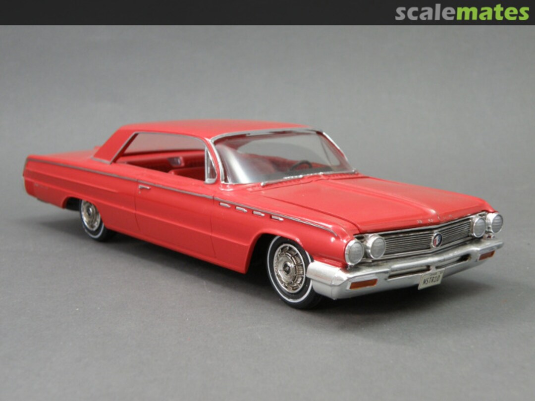 View album, image #1