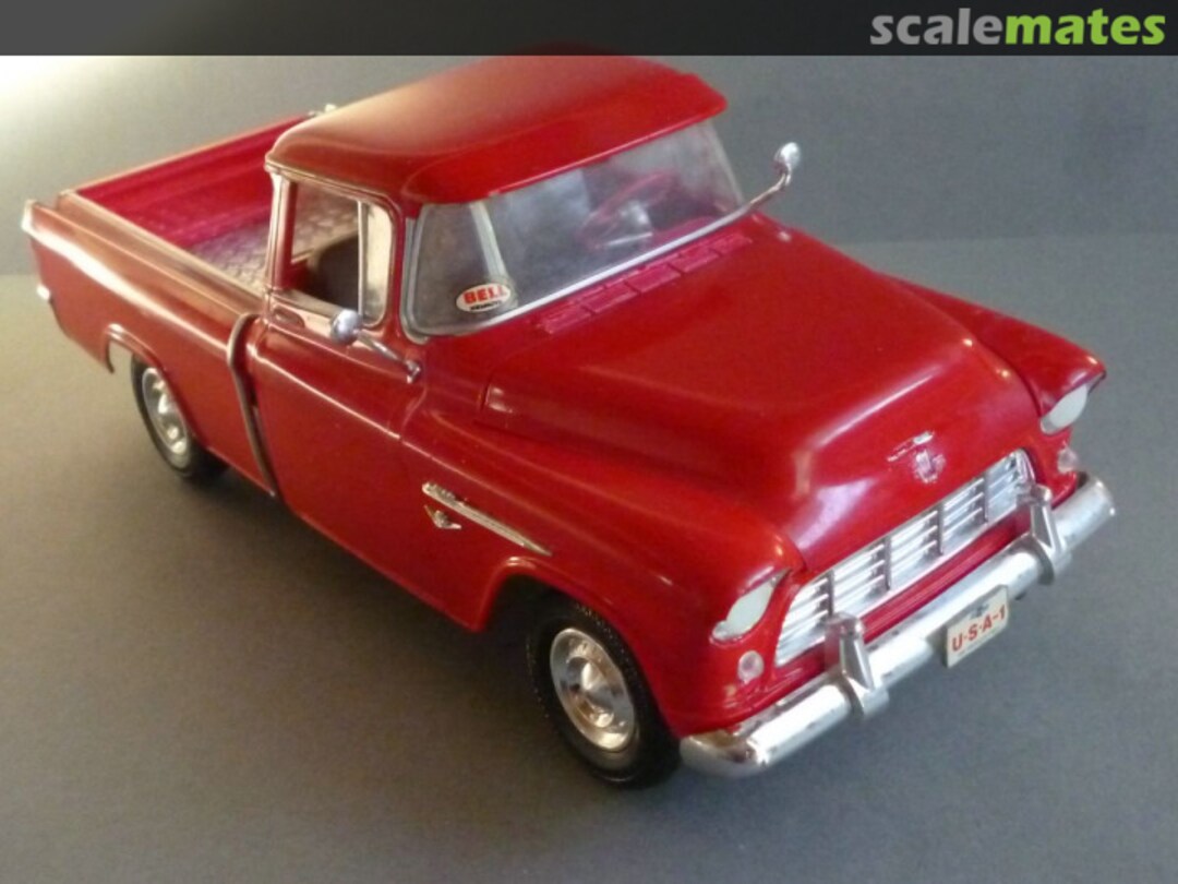 View album, image #1 View album, image #1