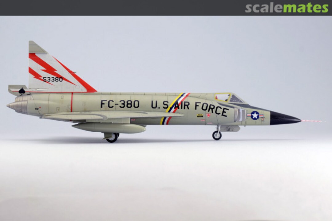 View album, image #1