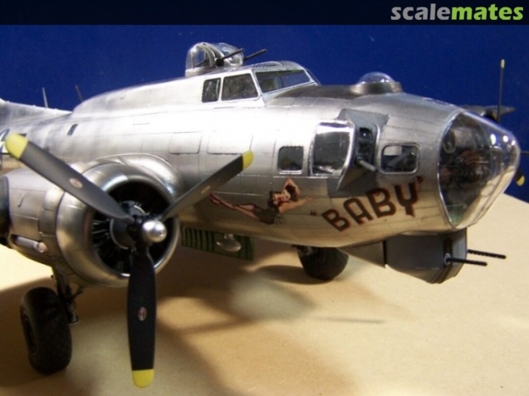 View album, image #47 View album, image #47