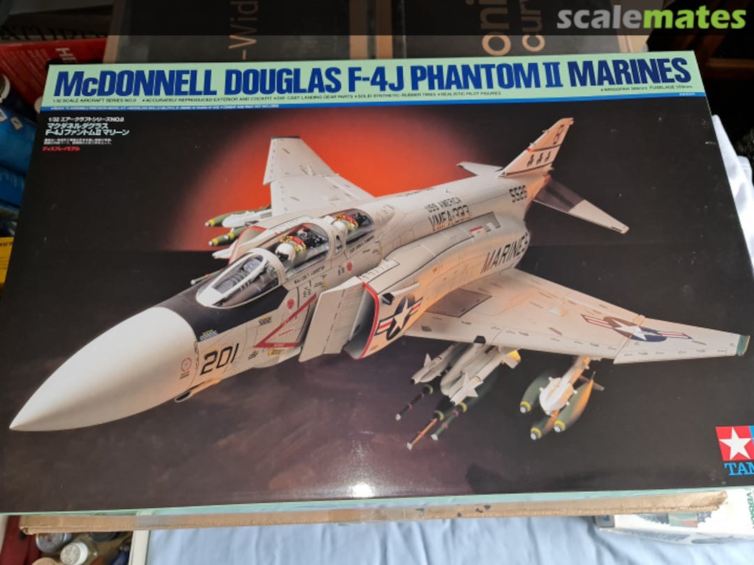 View album, image #1