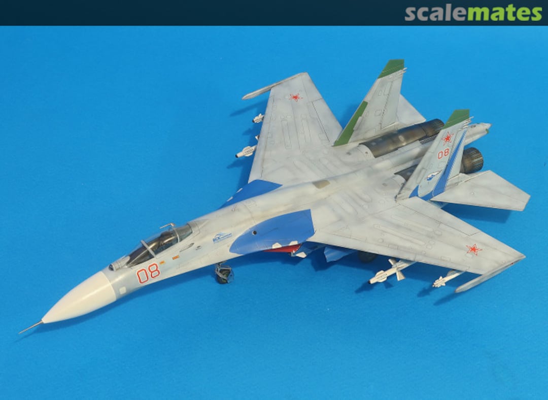 View album, image #1 View album, image #1