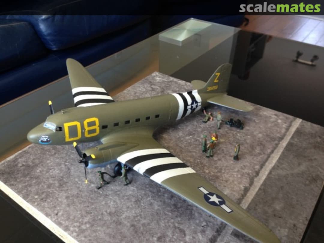 View album, image #5 View album, image #5