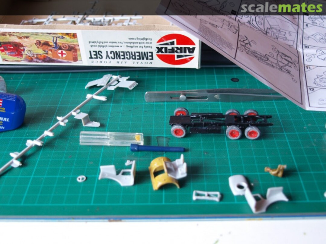 View album, image #1 View album, image #1