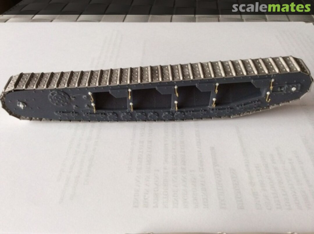 View album, image #1 View album, image #1