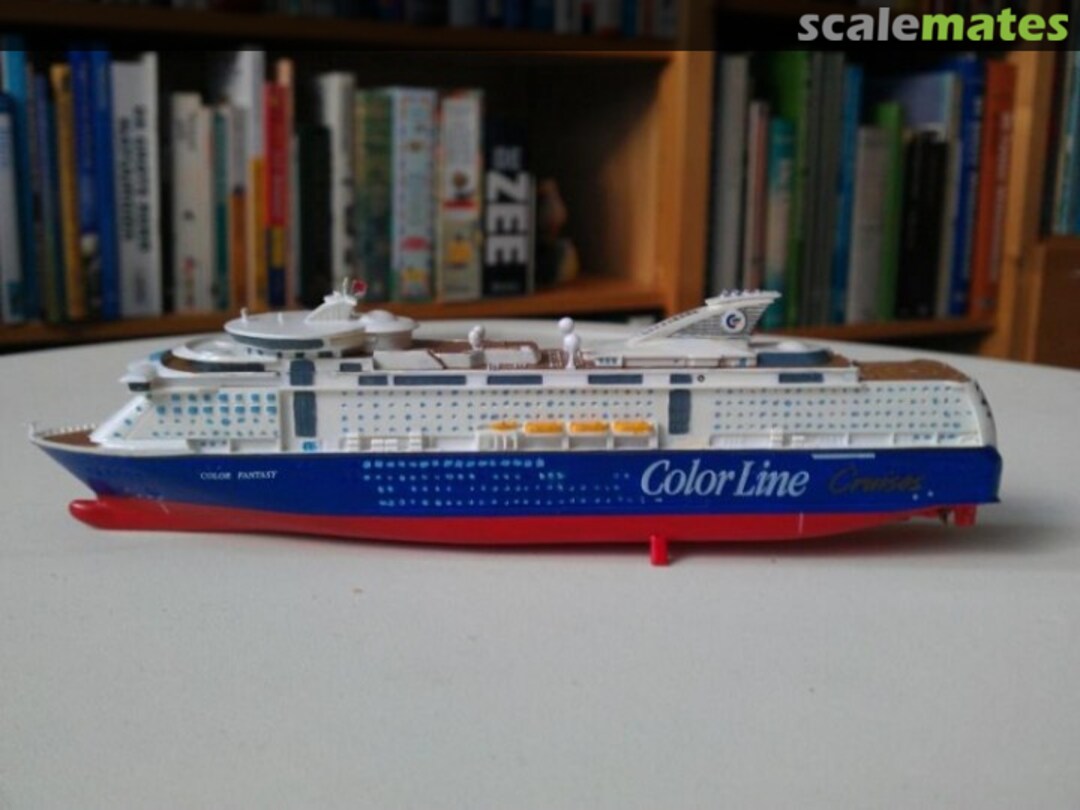 View album, image #1