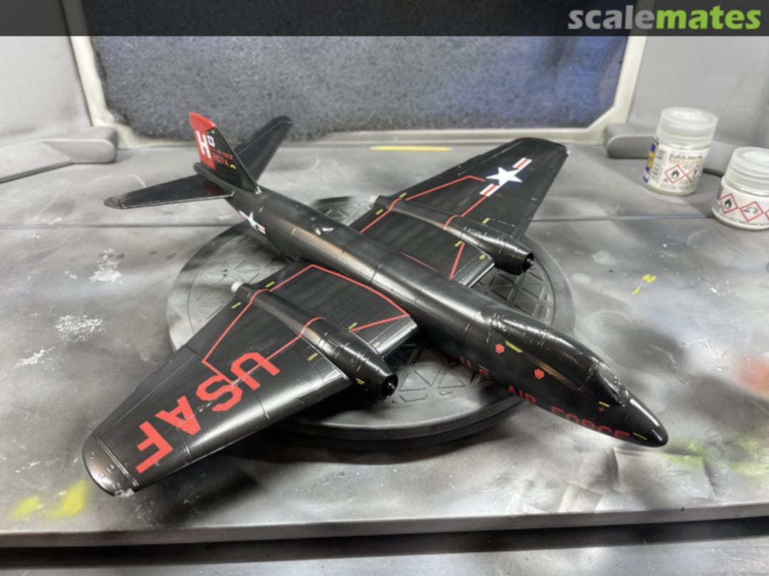 View album, image #29