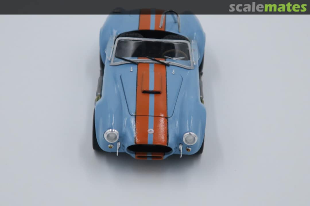 View album, image #1