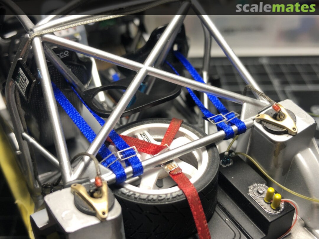 View album, image #87 View album, image #87