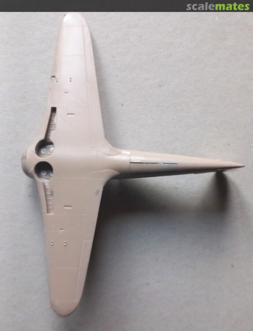 View album, image #5