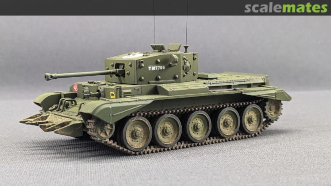 View album, image #2 View album, image #2