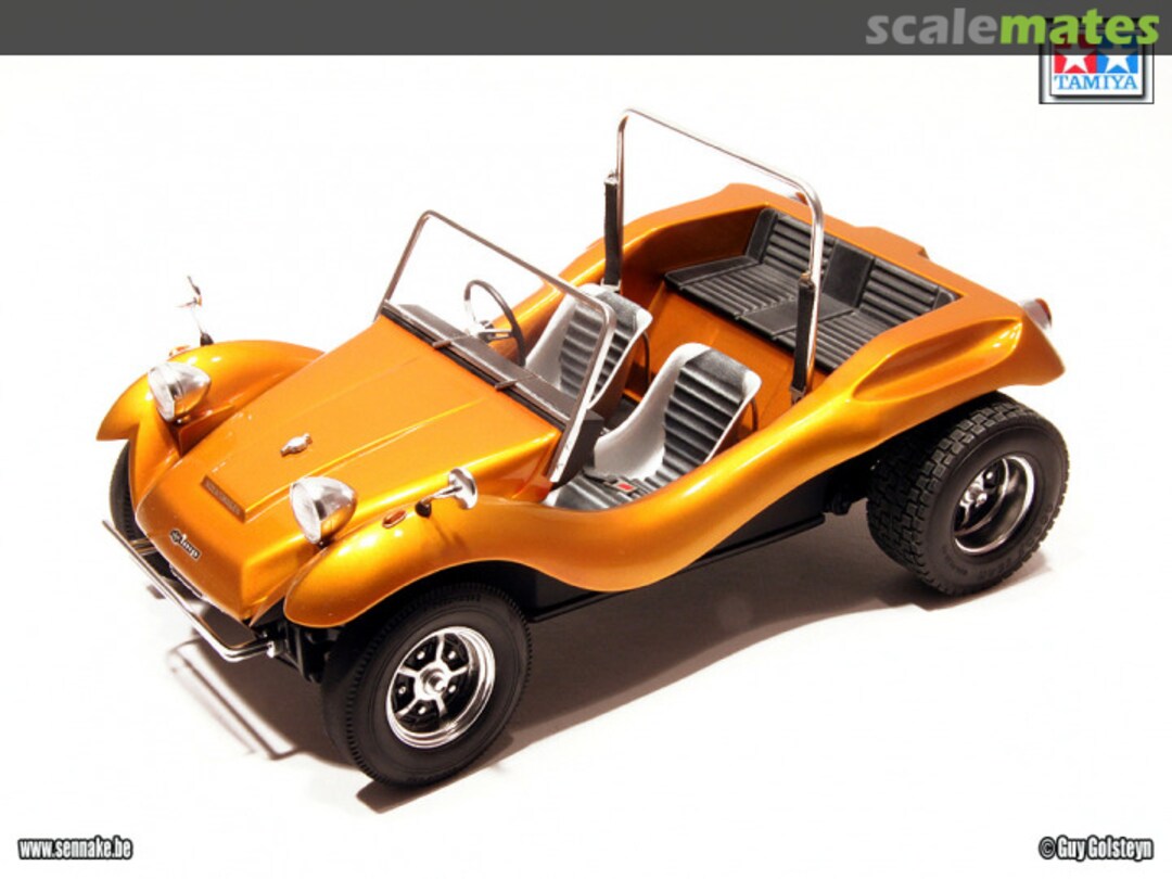 View album, image #3 View album, image #3