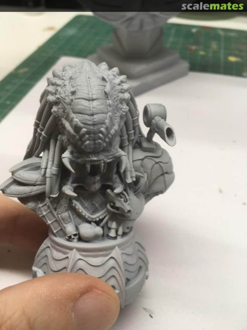 View album, image #1