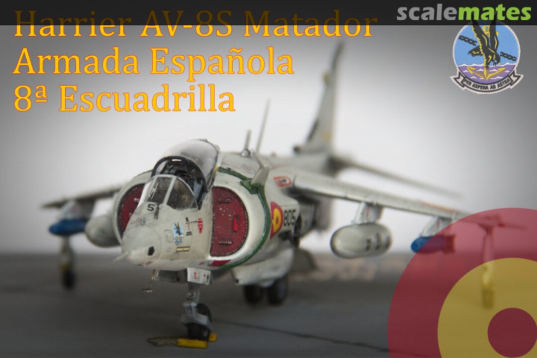 View album, image #1