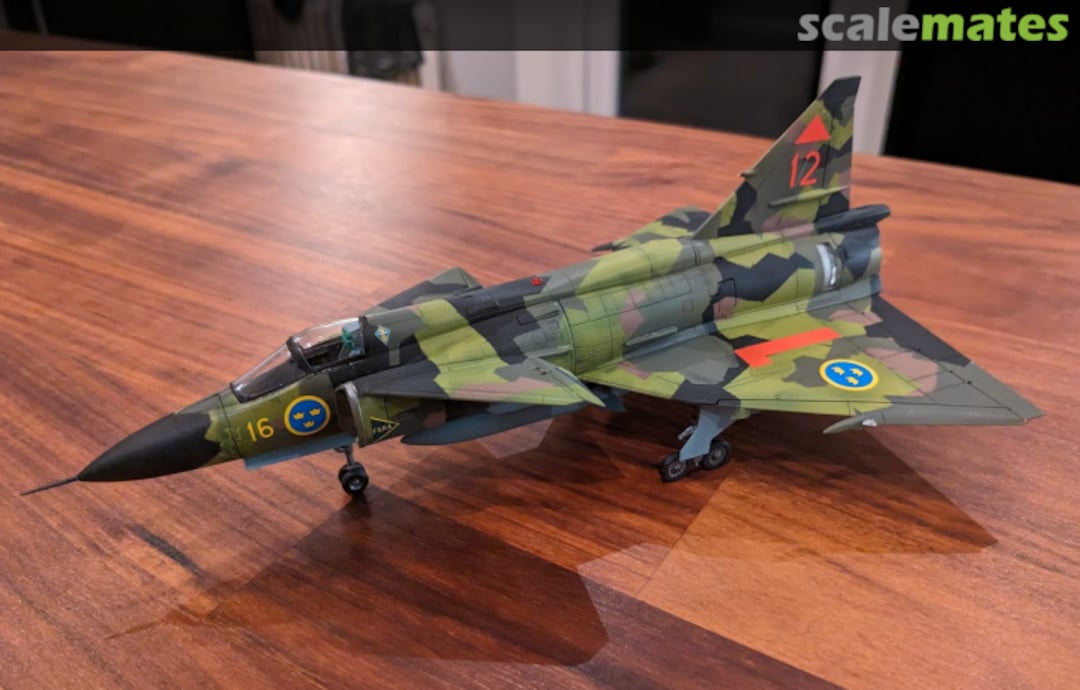 View album, image #16 View album, image #16