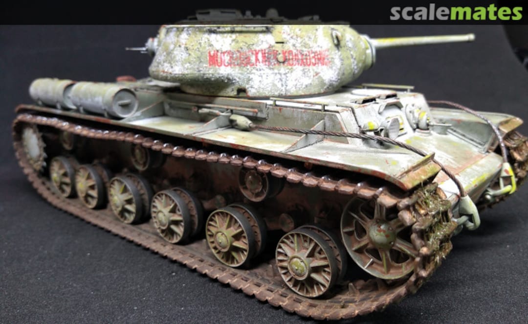 View album, image #1 View album, image #1