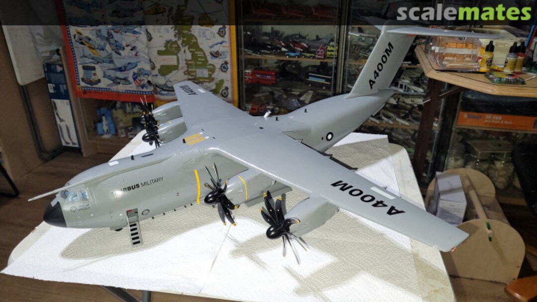 View album, image #48 View album, image #48