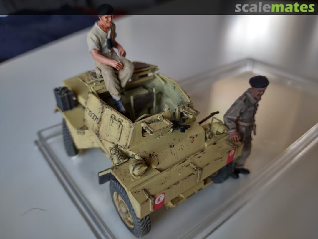 View album, image #1 View album, image #1