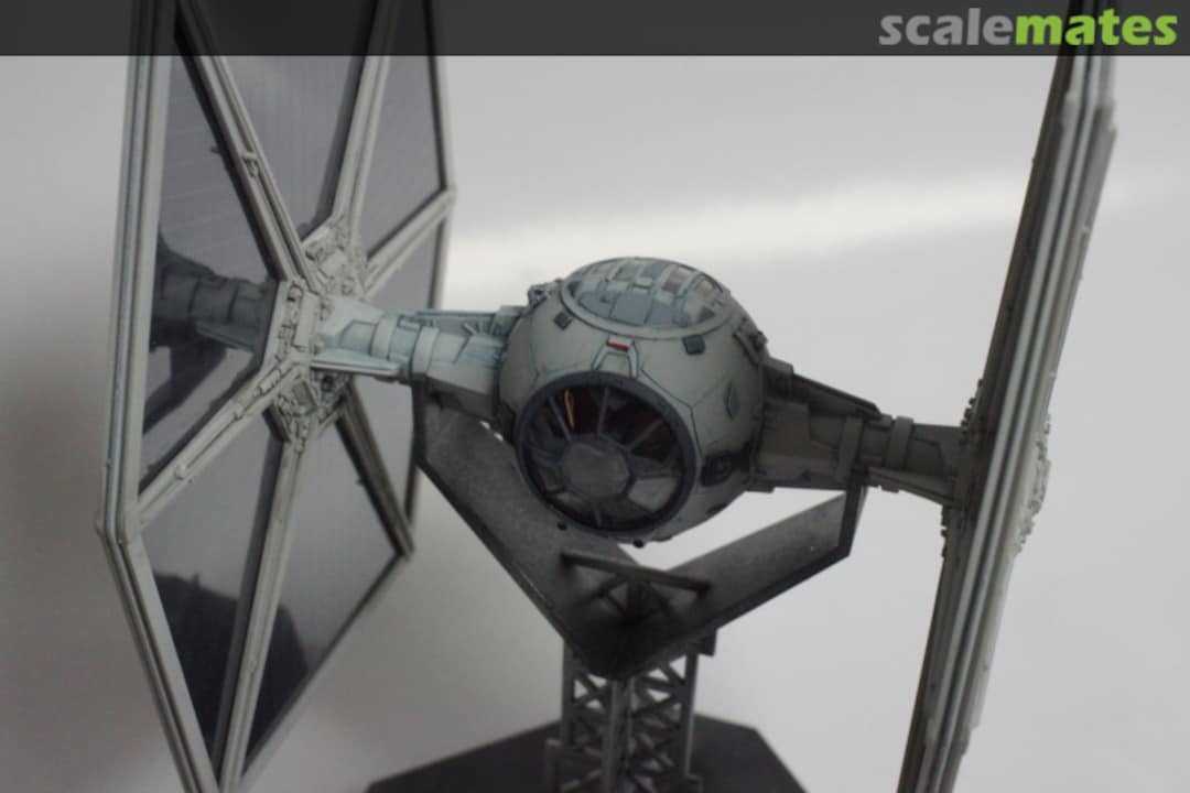 View album, image #6