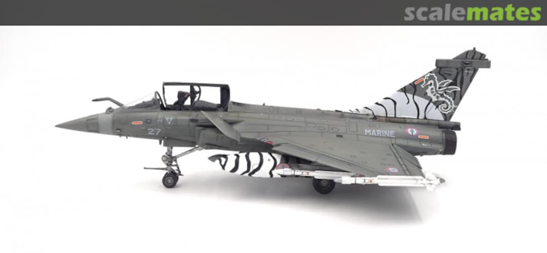 View album, image #1 View album, image #1