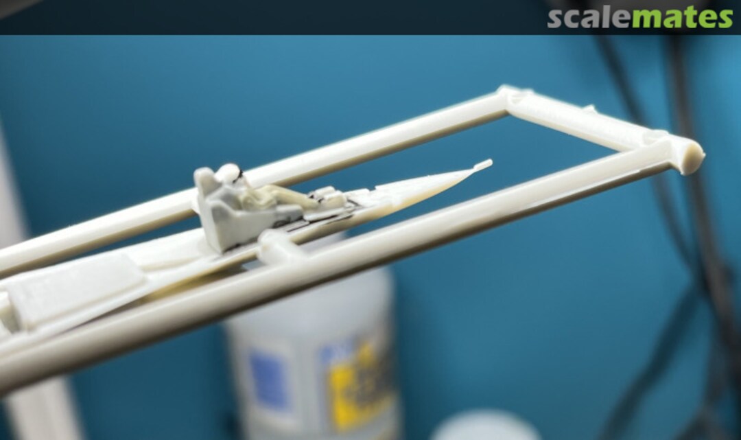 View album, image #1