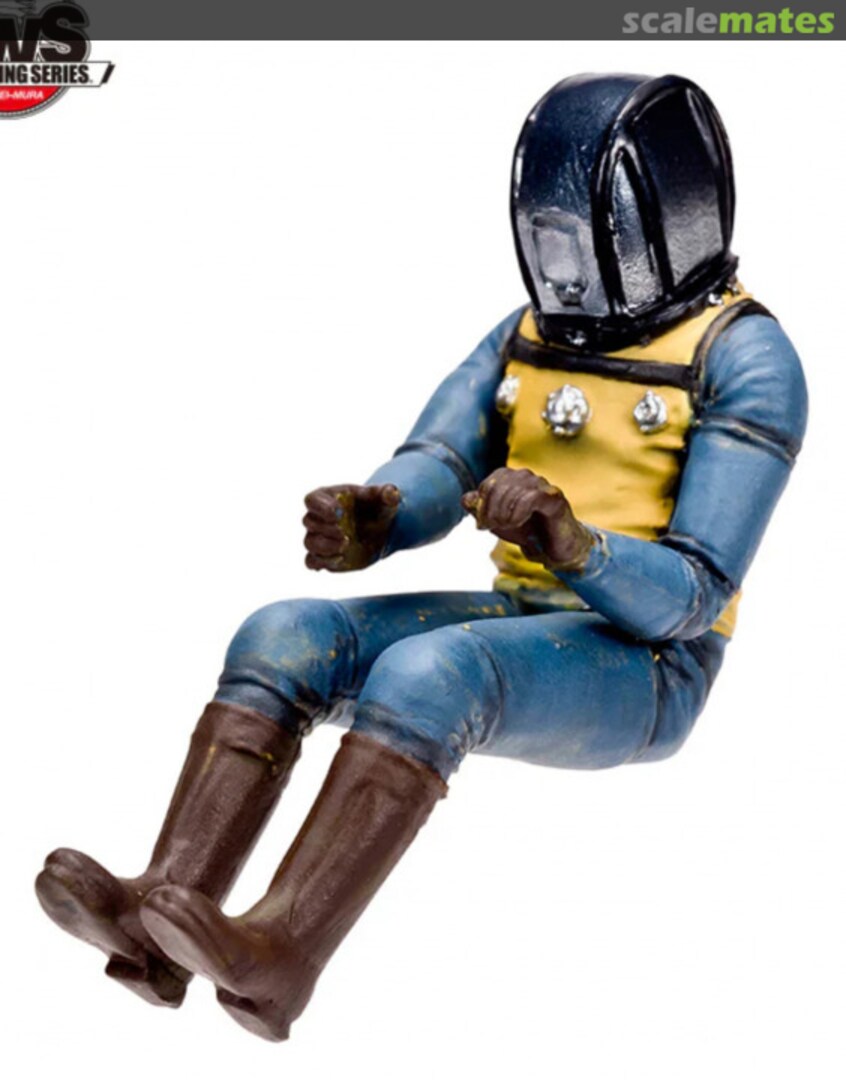 View album, image #1 View album, image #1