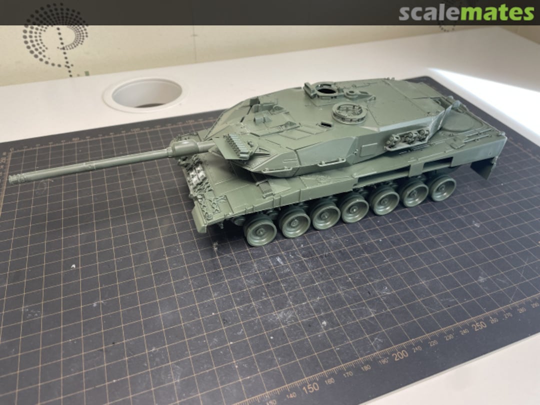 View album, image #1