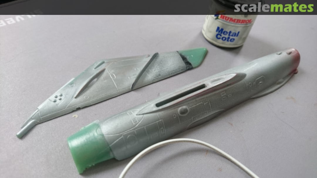 View album, image #18