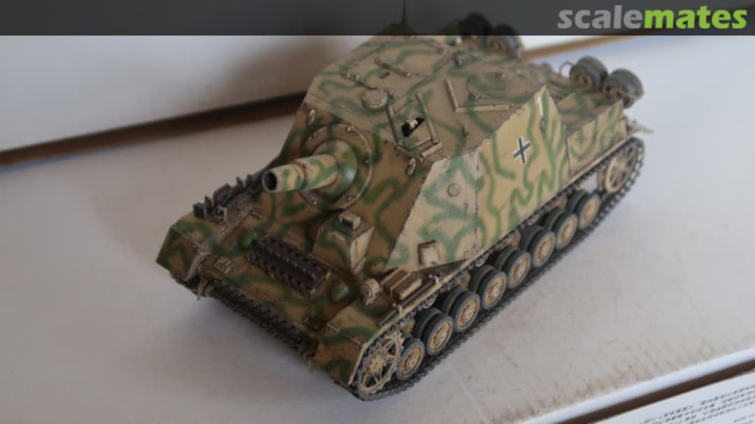 View album, image #1 View album, image #1