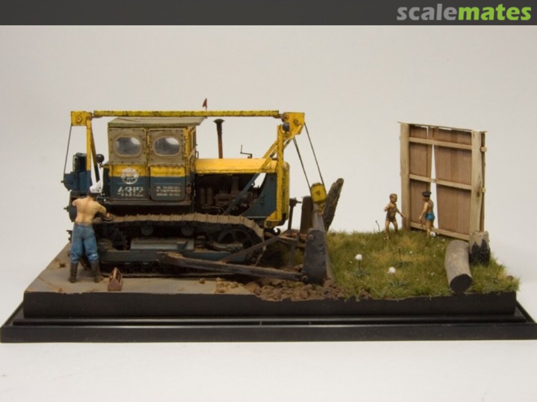 View album, image #1 View album, image #1