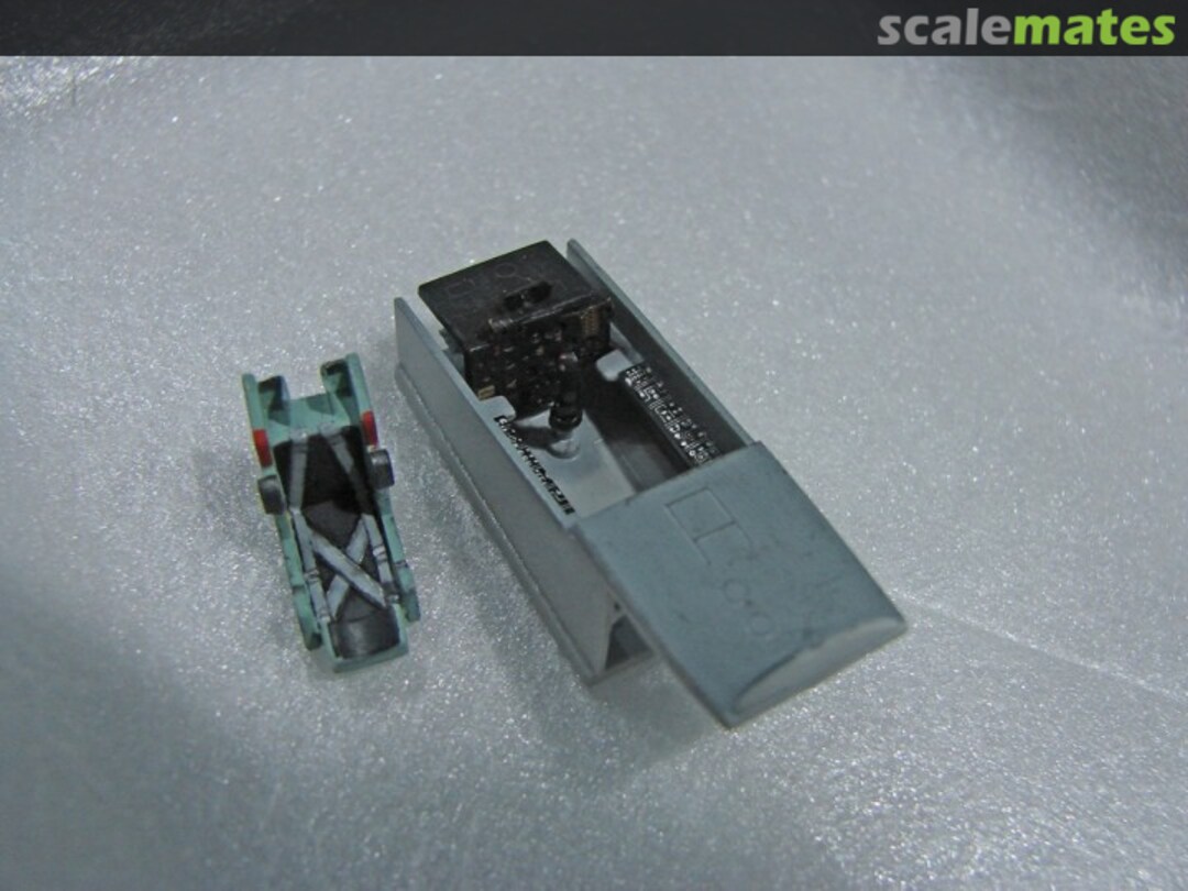 View album, image #1 View album, image #1