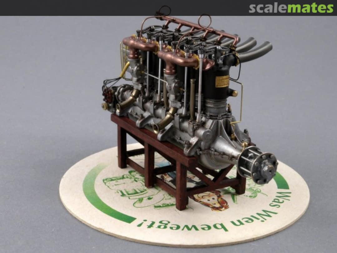 View album, image #1 View album, image #1