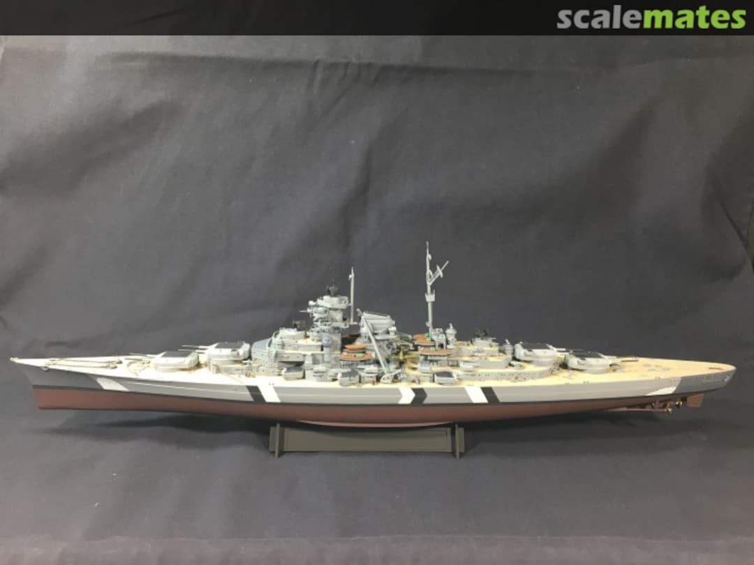 View album, image #1