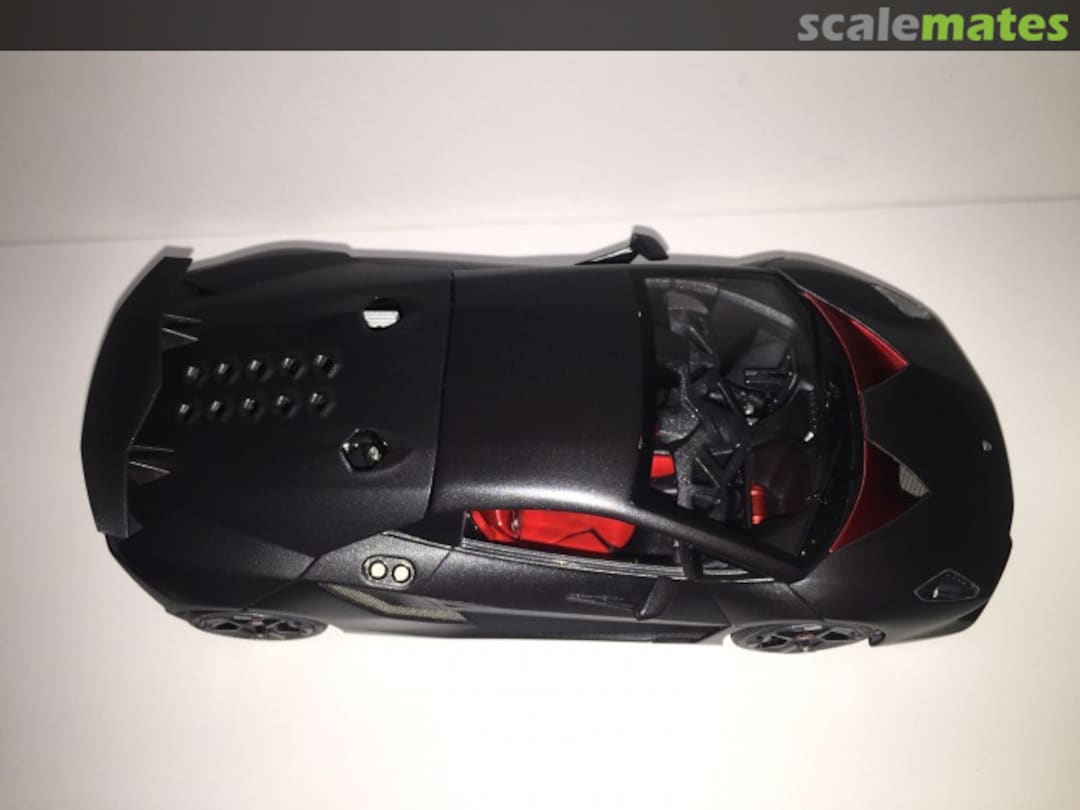 View album, image #1